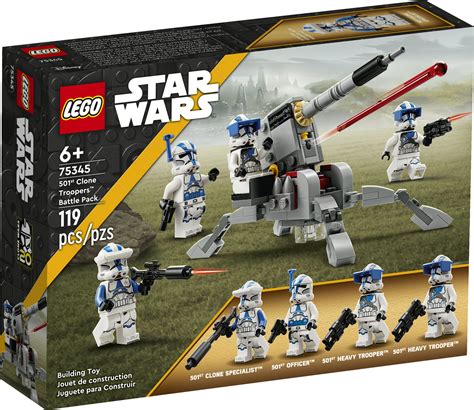 lego star wars lego star wars videos